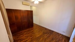 Leonie Condotel (D9), Condominium #587765651